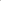2260-91105-050-0-000  Bosky Synthetic Poly Viscose White Summer 1