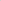 2110-05602-010-0-000 L-Zipper Woolen Fleece Poly Wool Black Winter 3